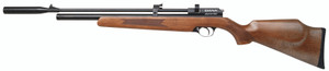 BLG DIANA STORMRIDER .177CAL 4.5MM BLG DIANA STORMRIDER .177CAL 4.5MM