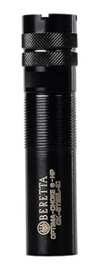 Beretta USA C6A236 OptimaChoke HP Black Edition Beretta 12 Gauge Improved Cylinder 3/4" Extended Steel Beretta USA C6A236 OptimaChoke HP Black Edition Beretta 12 Gauge Improved Cylinder 3/4" Extended Steel