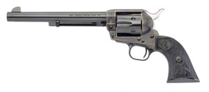SGL ACT ARMY 45LC CCH 7.5"45 Colt SGL ACT ARMY 45LC CCH 7.5"45 Colt