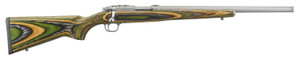 77/17 17WSM SS/LAM 18.5" TB17 WSM 77/17 17WSM SS/LAM 18.5" TB17 WSM
