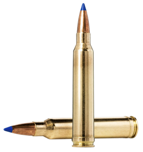 Norma Ammunition 20176332 Dedicated Hunting Bondstrike 300WinMag 180gr Bonded Polymer Tip 20 Per Box/10 Case Norma Ammunition 20176332 Dedicated Hunting Bondstrike 300WinMag 180gr Bonded Polymer Tip 20 Per Box/10 Case