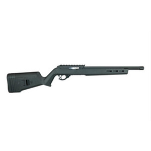 TACSOL X-RING VR 22LR BLK STOCK X-RING TRIGGER TACSOL X-RING VR 22LR BLK STOCK X-RING TRIGGER