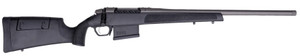 WBY 307 RANGE SF 22CREED 22 THREADED WBY 307 RANGE SF 22CREED 22 THREADED