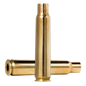 Norma Ammunition 20270507 Dedicated Components Reloading 280Rem Rifle Brass Norma Ammunition 20270507 Dedicated Components Reloading 280Rem Rifle Brass