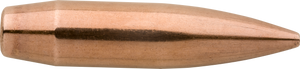 Sierra 2230 MatchKing 30Cal 200gr Hollow Point Boat Tail 100/Box Sierra 2230 MatchKing 30Cal 200gr Hollow Point Boat Tail 100/Box