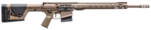 Rise Armament RA11212FDE30 1121XR 308 Win 20" 20+1 Flat Dark Earth Cerakote Adjustable Magpul PRS Stock Rise Armament RA11212FDE30 1121XR 308 Win 20" 20+1 Flat Dark Earth Cerakote Adjustable Magpul PRS Stock