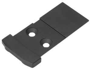 Holosun KPLT-MOS9MM Black Compatible w/Holosun 407/507K Holosun KPLT-MOS9MM Black Compatible w/Holosun 407/507K