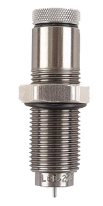 Lee Precision 90955 Collet Die Only 22-250 Rem Lee Precision 90955 Collet Die Only 22-250 Rem