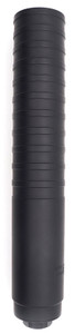 OTTER CREEK SUPPRESSOR HYDROGEN L 308 OTTER CREEK SUPPRESSOR HYDROGEN L 308
