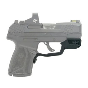 CTC LASERGUARD RUG MAX9 GREEN CTC LASERGUARD RUG MAX9 GREEN