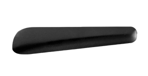 Thompson Center Arms Llc 3010R Black Rubber Pistol G2 Contender 10" Long Thompson Center Arms Llc 3010R Black Rubber Pistol G2 Contender 10" Long