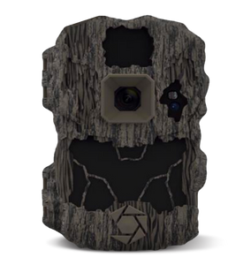 Stealth Cam STCDS4KU 4K Camera DS4K Transmit Camo No Glow IR Flash Up to 128GB SD Card Memory Features Integrated Python Provision Lock Latch Stealth Cam STCDS4KU 4K Camera DS4K Transmit Camo No Glow IR Flash Up to 128GB SD Card Memory Features Integrated Python Provision Lock Latch