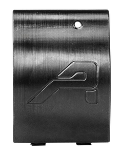 Aero Precision APRH101206C Low-Profile .875 AR15/AR 308 Black Nitride Steel Aero Precision APRH101206C Low-Profile .875 AR15/AR 308 Black Nitride Steel