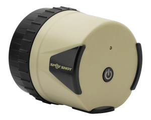 SME SMESCPCAM Spot Shot Wi-Fi Spotting Scope Camera Black/Beige Android/iPad/iPhone Compatible No Display SME SMESCPCAM Spot Shot Wi-Fi Spotting Scope Camera Black/Beige Android/iPad/iPhone Compatible No Display