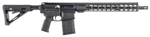 AM AM10 BATTLE RIFLE 308WIN 16 MAGPUL 20RD AM AM10 BATTLE RIFLE 308WIN 16 MAGPUL 20RD