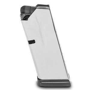 MAGAZINE HELLCAT 9MM 10RD9mm MAGAZINE HELLCAT 9MM 10RD9mm