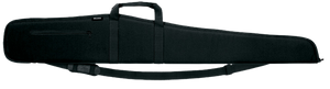 Bulldog BD280 Extreme Shotgun Case Black Nylon 52" Bulldog BD280 Extreme Shotgun Case Black Nylon 52"