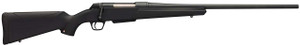 XPR 450BM MATTE/SYN 24"450 Bushmaster XPR 450BM MATTE/SYN 24"450 Bushmaster