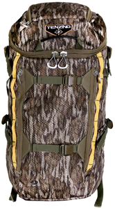 Tenzing TZGTNZW1500 Tenzing Daypack Mossy Oak Bottomland Tenzing TZGTNZW1500 Tenzing Daypack Mossy Oak Bottomland