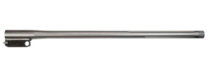 Thompson Center Arms Llc 8120R Encore Katahdin 500 S&W Mag 20" Silver Stainless Steel Barrel Fits Encore Pro Hunter Thompson Center Arms Llc 8120R Encore Katahdin 500 S&W Mag 20" Silver Stainless Steel Barrel Fits Encore Pro Hunter