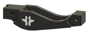 Hyperion Munitions PTC1STANDARD PTC Black Anodized Aluminum For AR Rifle Hyperion Munitions PTC1STANDARD PTC Black Anodized Aluminum For AR Rifle