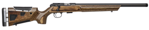 CZ-USA 02366 CZ 457 At-One Varmint SR Full Size 22 LR 5+1 24" Black Nitride Heavy Barrel Black Nitride Steel Receiver Wood Fixed Boyd's w/Adjustable Comb Stock Right Hand CZ-USA 02366 CZ 457 At-One Varmint SR Full Size 22 LR 5+1 24" Black Nitride Heavy Barrel Black Nitride Steel Receiver Wood Fixed Boyd's w/Adjustable Comb Stock Right Hand