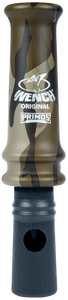 Primos PS821 Wench Open Call Attracts Ducks Mossy Oak Original BottomLand Polycarbonate Primos PS821 Wench Open Call Attracts Ducks Mossy Oak Original BottomLand Polycarbonate