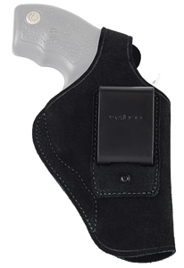 Galco WB226RB IWB Black Fits Glock 19 Right Hand Galco WB226RB IWB Black Fits Glock 19 Right Hand
