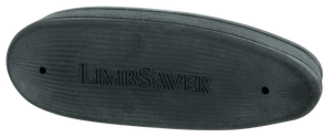 Limbsaver 10011 Classic Precision-Fit Recoil Pad Ruger/Sako 75/Tikka Black Rubber Limbsaver 10011 Classic Precision-Fit Recoil Pad Ruger/Sako 75/Tikka Black Rubber