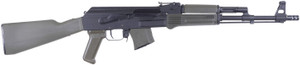 ARS SAM7R 7.62X39 16 ODG 10RD ARS SAM7R 7.62X39 16 ODG 10RD