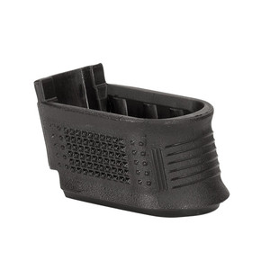 FN FNS-9C MAGAZINE SLEEVE FOR 17RD MAG FN FNS-9C MAGAZINE SLEEVE FOR 17RD MAG