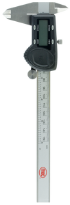 MEC 1311079 Digital Caliper MEC 1311079 Digital Caliper