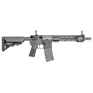 M&P15 SBR 5.56 11.5" M-LOK 10"223 Rem | 5.56 NATO M&P15 SBR 5.56 11.5" M-LOK 10"223 Rem | 5.56 NATO