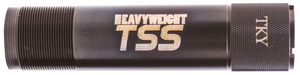 Carlson's Choke Tubes 38020 TSS Turkey M835 Mossberg 12 Gauge Turkey 17-4 Stainless Steel Carlson's Choke Tubes 38020 TSS Turkey M835 Mossberg 12 Gauge Turkey 17-4 Stainless Steel