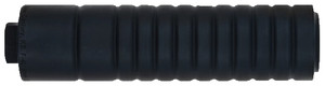 AB SUPPRESSOR 9MM PCC F4 1/2-28 DT 6.0 AB SUPPRESSOR 9MM PCC F4 1/2-28 DT 6.0