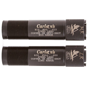 CARL BRO INV PLUS 20GA WATERFOWL 2PK MR LR CARL BRO INV PLUS 20GA WATERFOWL 2PK MR LR