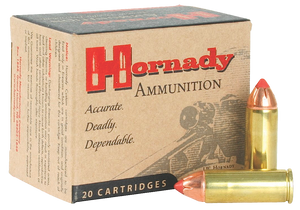 Hornady 92792 LEVERevolution 45Colt 225gr Hornady Flex Tip eXpanding 20 Per Box/10 Case Hornady 92792 LEVERevolution 45Colt 225gr Hornady Flex Tip eXpanding 20 Per Box/10 Case