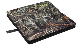 Hme Hunting, Hme Fsc Camo Hunting Foam Cushion Hme Hunting, Hme Fsc Camo Hunting Foam Cushion