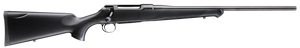 Sauer S1S3006 100 Classic XT Full Size 30-06 Springfield 5+1 22" Matte Blued Steel Barrel & Drilled & Tapped Steel Receiver, Black Max Synthetic Stock Sauer S1S3006 100 Classic XT Full Size 30-06 Springfield 5+1 22" Matte Blued Steel Barrel & Drilled & Tapped Steel Receiver, Black Max Synthetic Stock