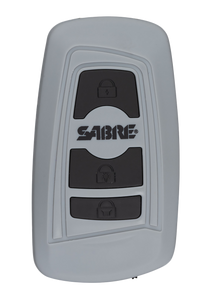 Sabre 3-in-1 Stun Gun, Sec S1013gy Key Fob Stun Gun Gray Sabre 3-in-1 Stun Gun, Sec S1013gy Key Fob Stun Gun Gray