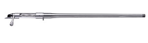 BARRELED ACTION 7PRC #5.5 SS7MM PRC BARRELED ACTION 7PRC #5.5 SS7MM PRC