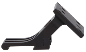 Sig Sauer Electro-Optics SOR2M101 Romeo Reflex Sight Black Anodized Aluminum, Picatinny Rail Mount, 45 Degree Offset Mount Sig Sauer Electro-Optics SOR2M101 Romeo Reflex Sight Black Anodized Aluminum, Picatinny Rail Mount, 45 Degree Offset Mount