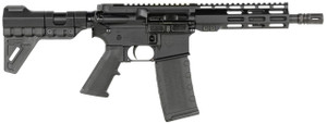 ATI MILSPORT 5.56MM 7.5" BRACE223 Rem | 5.56 NATO ATI MILSPORT 5.56MM 7.5" BRACE223 Rem | 5.56 NATO