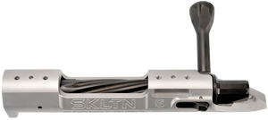 P2 IN-00288 SKLTN SA LH MAGNUM TI P2 IN-00288 SKLTN SA LH MAGNUM TI