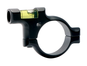 SME SMELVLSCP Scope Leveler Scope Mount Matte Black 30mm/1" SME SMELVLSCP Scope Leveler Scope Mount Matte Black 30mm/1"