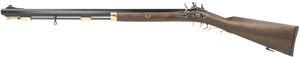 TAY 210112 HAWKEN HUNTER FLINTLOCK LH 54C 28IN TAY 210112 HAWKEN HUNTER FLINTLOCK LH 54C 28IN