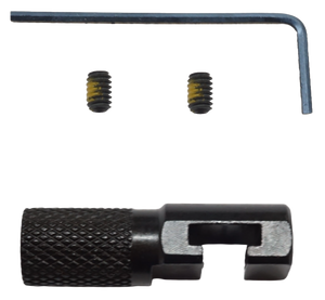 GrovTec US Inc GTHM70 Hammer Extension Marlin Lever 1957-1982 Black Steel GrovTec US Inc GTHM70 Hammer Extension Marlin Lever 1957-1982 Black Steel