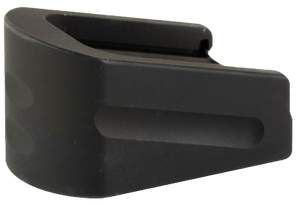 Kimber Mfg, Inc 4200430 KDS9C 9mm Luger, Black Aluminum Kimber Mfg, Inc 4200430 KDS9C 9mm Luger, Black Aluminum