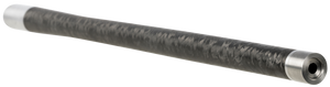 Fierce Firearms 3081922 308 Cal 22" 1:9 Twist 5/8"-24 tpi Fierce Firearms 3081922 308 Cal 22" 1:9 Twist 5/8"-24 tpi