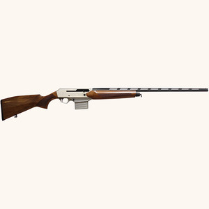 TR IMPORTS XT3 FIELD 410GA 28 VR SILVER 2 5R TR IMPORTS XT3 FIELD 410GA 28 VR SILVER 2 5R